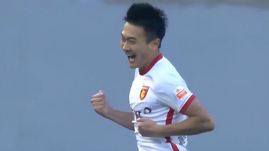 久草综合在线观看